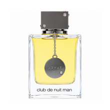 Armaf Club De Nuit EDT 105ml for Men