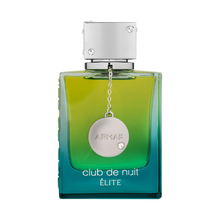 Armaf Club De Nuit Elite Eau de Parfum 105ml for Men