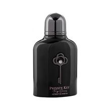 Armaf Club De Nuit Private Key To My Dream Extrait de Parfum 100ML