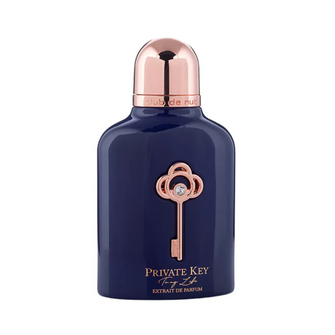 Armaf Club De Nuit Private Key To My Life Extrait de Parfum 100ML