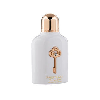 Armaf Club De Nuit Private Key To My Soul EDP 100 ML