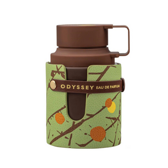 Armaf Odyssey Dubai Chocolat EDP 100ml for Men