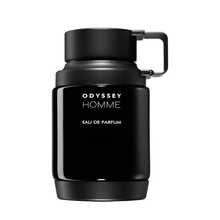 Armaf Odyssey Homme EDP 100ml for Men