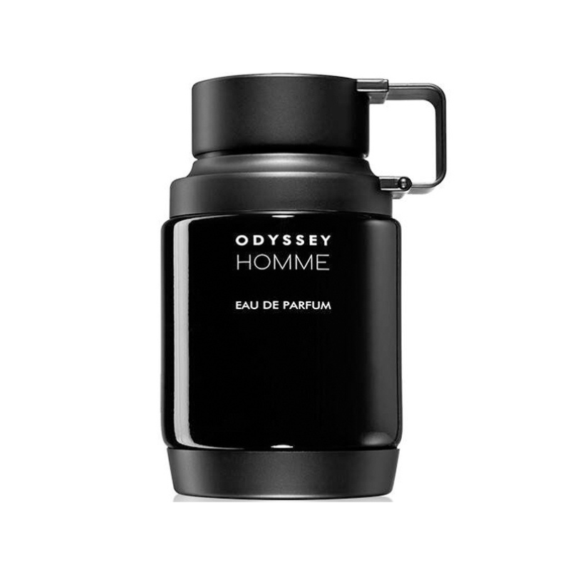 Armaf Odyssey Homme EDP 200ml for Men– FAWAAH