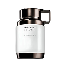 Armaf Odyssey Homme White Edition EDP 200ml for Men