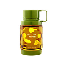 Armaf Odyssey Tyrant Special Edition EDP 100ml for Men