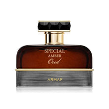 Armaf Special Amber Oud EDP 100ml for Men