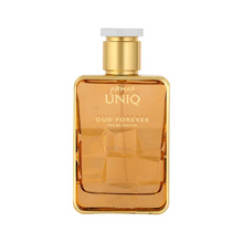 Armaf Uniq Oud Forever EDP 100ml for Men