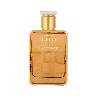 Armaf Uniq Oud Forever EDP 100ml for Men