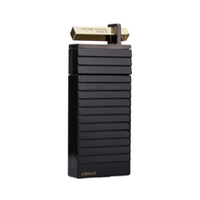 Armaf Venetian Gold Limited Edition EDP 100ml for Men