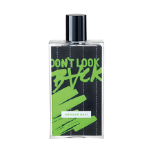 Armand Basi Uniform Dont Look Back EDT 100ML