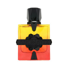 Aromatix Forbidden Fruit By French Avenue EDP 100ML