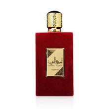 Ameerat Al Arab By Asdaaf Eau de Parfum 100ml for Women