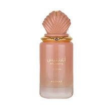 Asdaaf Atlantis Coral By Lattafa EDP 100ML