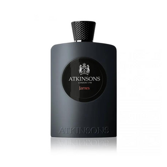 Atkinsons James EDP 100ml for Men