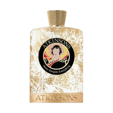 Atkinsons Shine Despite Everything Eau de Parfum 100ML