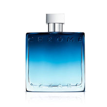 Azzaro Chrome Eau de Parfum 100ml for Men