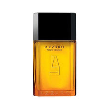 Azzaro Eau De Toilette 200ml For Men