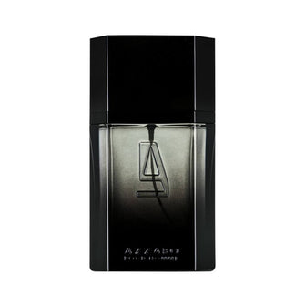 Azzaro Night Time Pour Homme EDT 100ml for Men