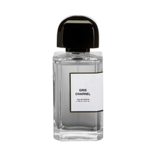 BDK Parfums Gris Charnel Eau De Parfum 100ML