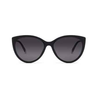 Barner Belleville Black Color Sunglass