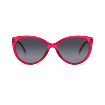 Barner Belleville Radian Fuchsia Color Sunglass