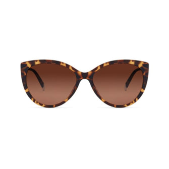 Barner Belleville Tortoise Color Sunglass