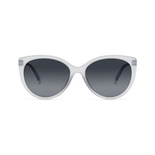 Barner Belleville White Pearl Color Sunglass