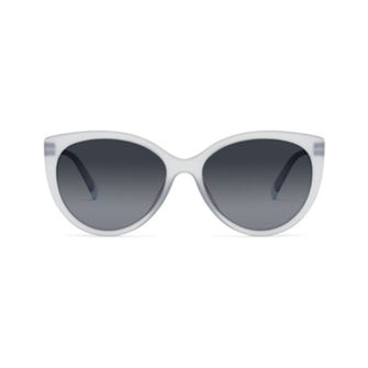 Barner Belleville White Pearl Color Sunglass