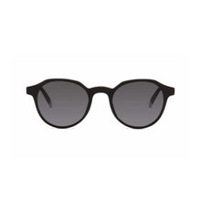 Barner Chamberi Black Noir Color Sunglass