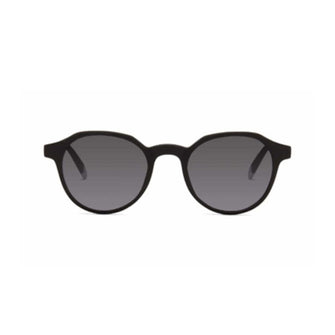 Barner Chamberi Black Noir Color Sunglass