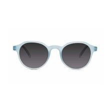 Barner Chamberi Bright Sky Color Sunglass