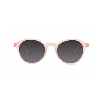 Barner Chamberi Dusty Pink Color Sunglass