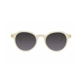 Barner Chamberi Honey Color Sunglass