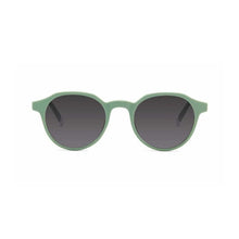 Barner Chamberi Military Green Color Sunglass