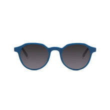 Barner Chamberi Navy Blue Color Sunglass