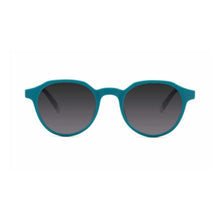 Barner Chamberi Steel Blue Color Sunglass