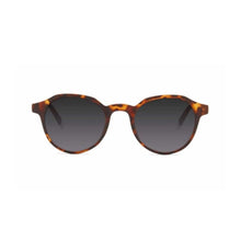 Barner Chamberi Tortoise Color Sunglass