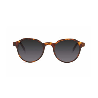 Barner Chamberi Tortoise Color Sunglass