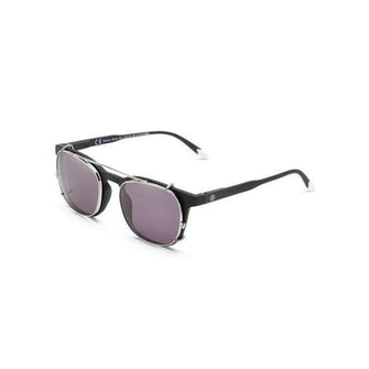 Barner Clip-On Le Marais Color Anti Blue Light Screen Glasses