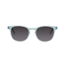 Barner Dalston Bright Sky Color Sunglass