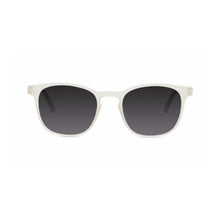 Barner Dalston Coconut Milk Color Sunglass