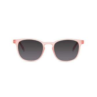 Barner Dalston Dusty Pink Color Sunglass