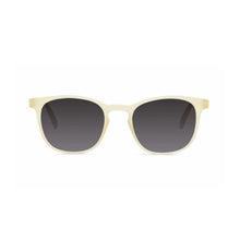 Barner Dalston Honey Color Sunglass