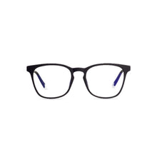 Barner Dalston Kids Black Noir Color Anti Blue Light Screen Glasses