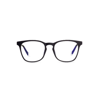 Barner Dalston Kids Black Noir Color Anti Blue Light Screen Glasses