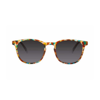 Barner Dalston Light Tortoise Color Sunglass