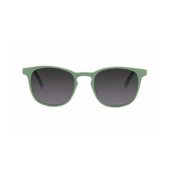 Barner Dalston Military Green Color Sunglass