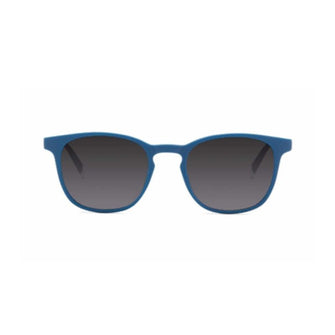 Barner Dalston Navy Blue Color Sunglass