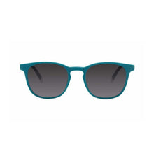 Barner Dalston Steel Blue Color Sunglass